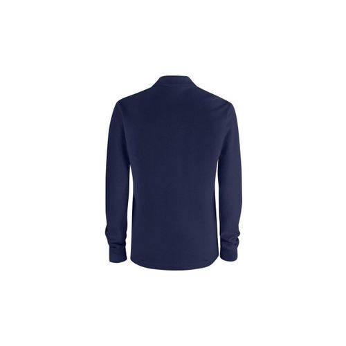 Basic women's Shirt in - C-Clique - Modalova