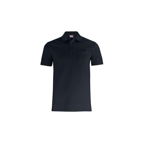 C-Clique Basic women's in Black - C-Clique - Modalova