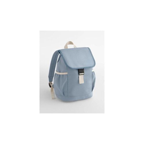 Adventure women's Backpack in - Bagbase - Modalova