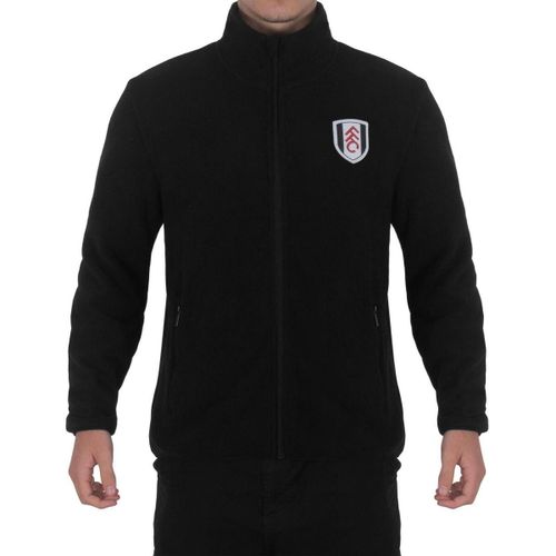 GF253 men's Jacket in - Fulham Fc - Modalova