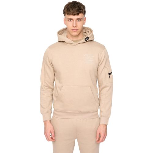 Rayland men's Sweatshirt in - Duck And Cover - Modalova