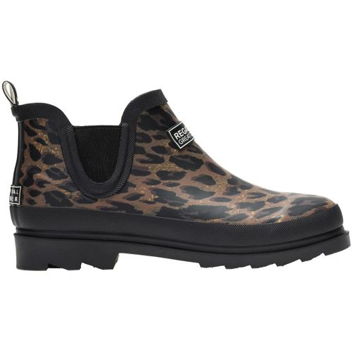 Harper Cosy ll women's Boots in - Regatta - Modalova