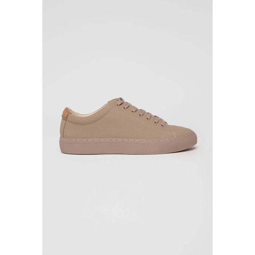R-KIND TRAINER - PLUTO PUTTY women's Trainers in - Ration.l - Modalova