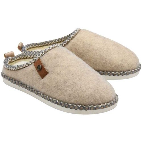 Women's Slippers in - Dunlop - Modalova
