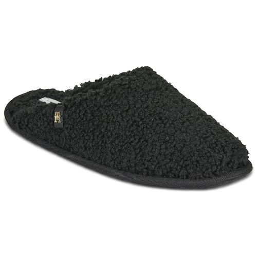TH HOUSE SHOE women's Slippers in - Tommy Hilfiger - Modalova