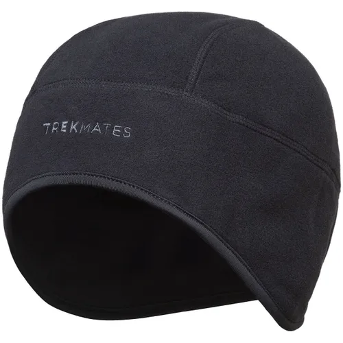 Trekmates - men's Beanie in Black - Trekmates - Modalova