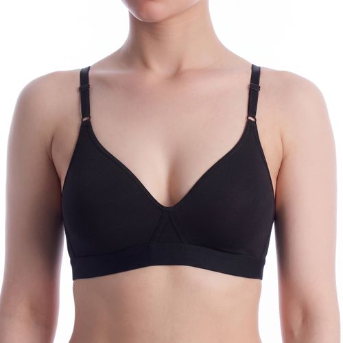 D006I-OHZ women's Underwire bras in - Dim - Modalova