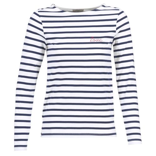 T-shirt Betty London IFLIGEME - Betty London - Modalova