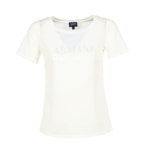 T-shirt Armani jeans KAJOLA - Armani jeans - Modalova