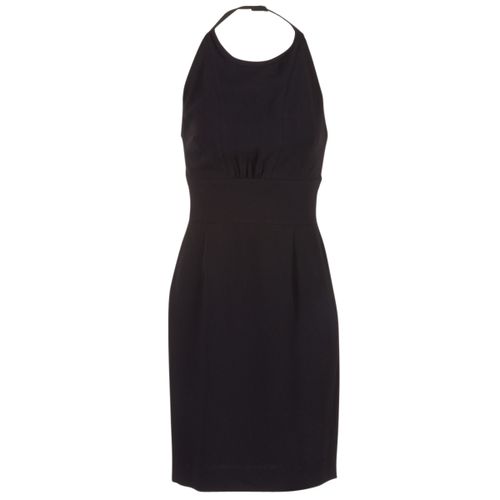 Robe courte Armani jeans ODIALINA - Armani jeans - Modalova