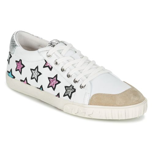 Baskets basses Ash MAJESTIC - Ash - Modalova