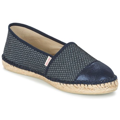 Espadrilles Pare Gabia VP PREMIUM - Pare Gabia - Modalova