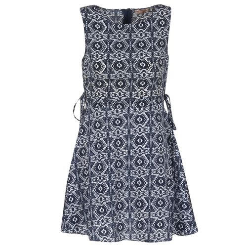 Robe courte Moony Mood GIRA - Moony Mood - Modalova