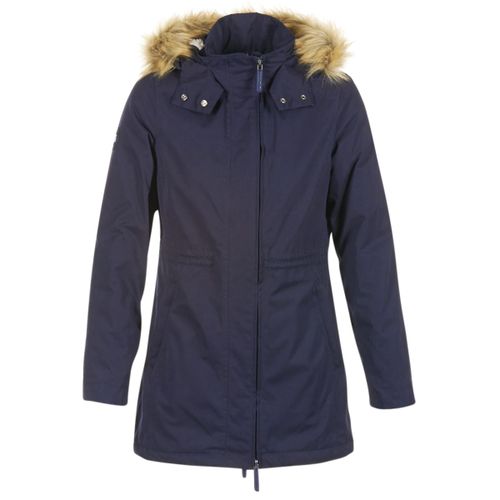 Parka Superdry HOODED MICROFIBRE - Superdry - Modalova