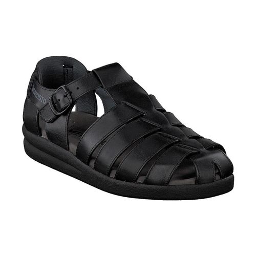 Sandales Mephisto Sandale cuir SAM - Mephisto - Modalova