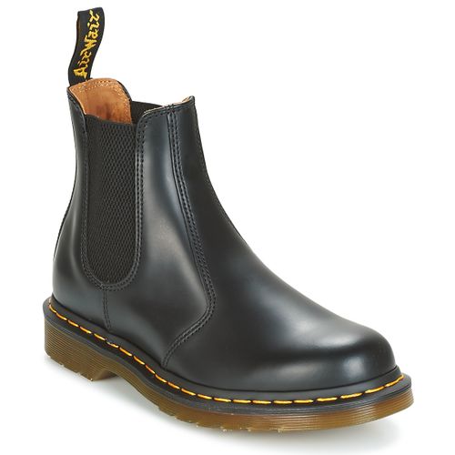 Boots Dr. Martens 2976 - Dr. Martens - Modalova