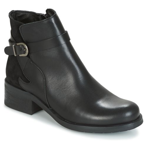 Bottines Betty London HARRIS - Betty London - Modalova