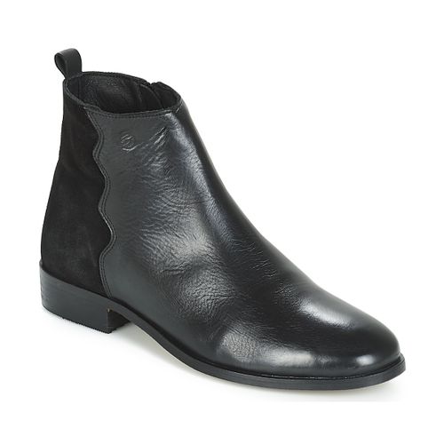 Boots Betty London HELOI - Betty London - Modalova