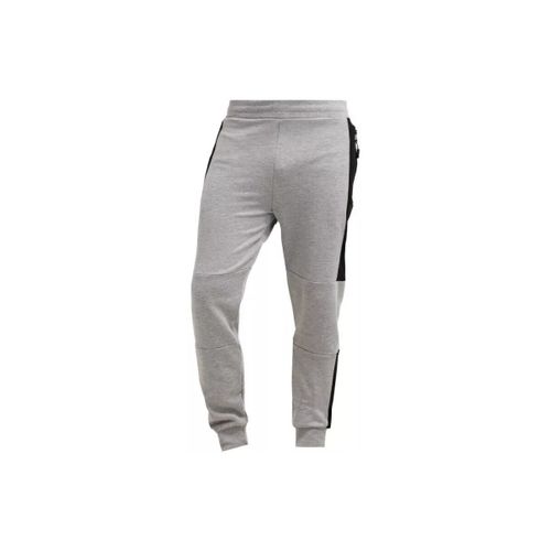 Jogging Wilfried Poster (Gris) - Redskins - Modalova