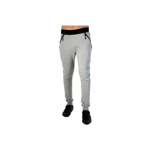 Jogging Kyree Supercross (Gris/Noir) - Redskins - Modalova