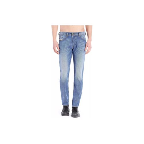 Jeans Diesel BELTHER - Diesel - Modalova