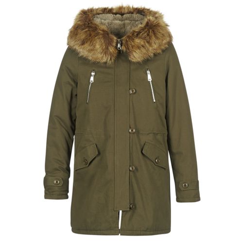 Parka Betty London HARI - Betty London - Modalova