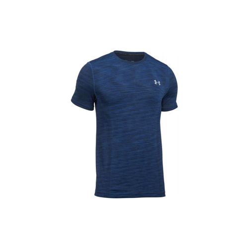 T-shirt Threadborne Seamless - Under Armour - Modalova