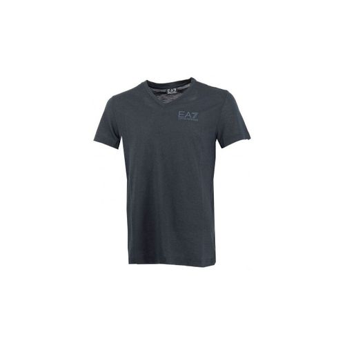 T-shirt Beach Wear - Ea7 Emporio Armani - Modalova