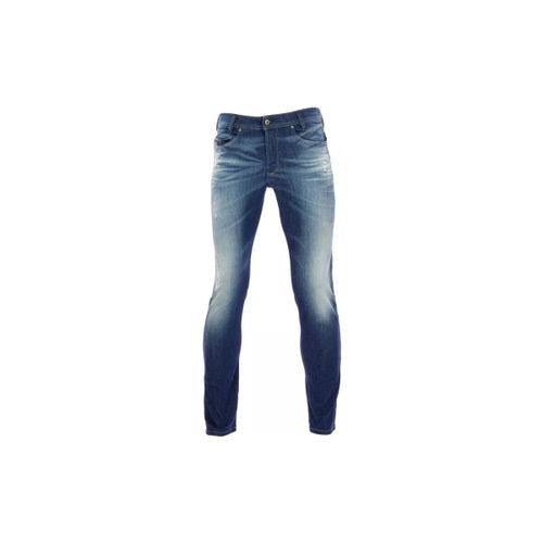 Jeans Diesel IAKOP 607P - Diesel - Modalova