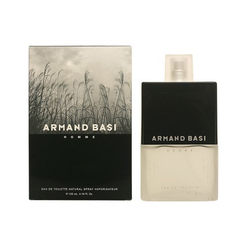 Cologne Eau De Toilette Vaporisateur - Armand Basi - Modalova