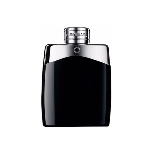 Cologne Legend Eau De Toilette Vaporisateur - Montblanc - Modalova