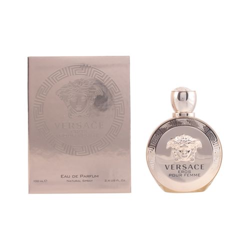 Eau de parfum Eros Eau De Parfum Vaporisateur - Versace - Modalova