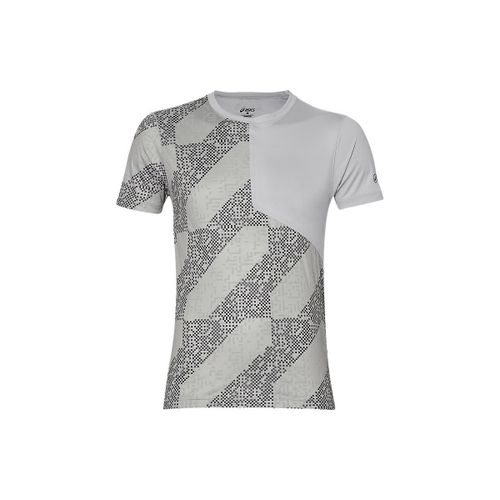 T-shirt Asics Lite Show SS Top - Asics - Modalova