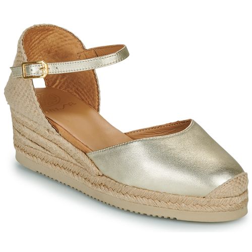 Espadrilles Unisa CISCA - Unisa - Modalova