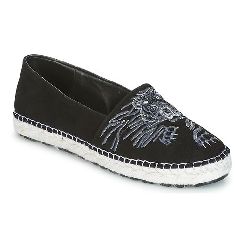Espadrilles Kenzo KUMI ESPADRILLE - Kenzo - Modalova