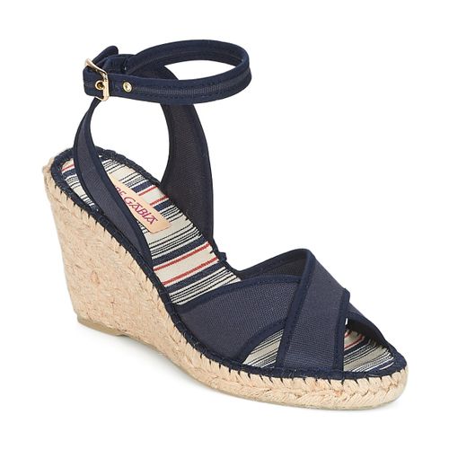 Sandales Pare Gabia KLINADA - Pare Gabia - Modalova