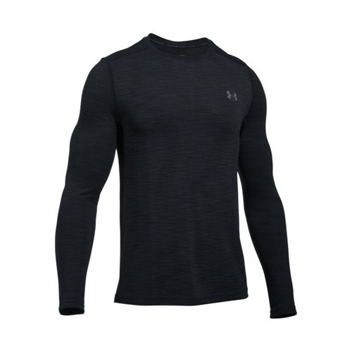 T-shirt Threadborne Seamless - Under Armour - Modalova