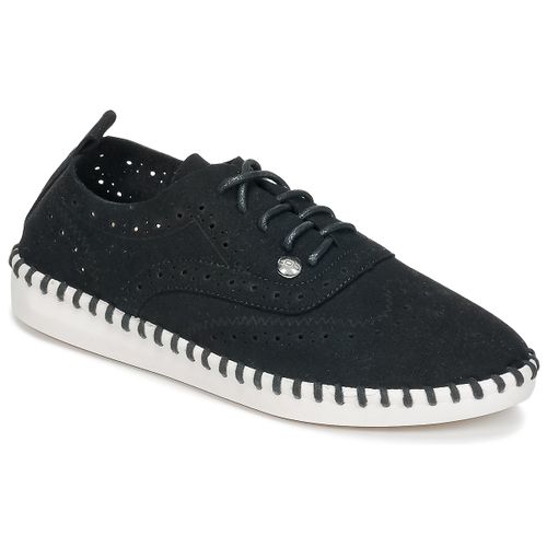 Espadrilles DIVA - Les Petites Bombes - Modalova