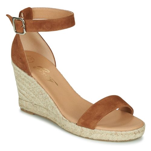 Espadrilles Betty London INDALI - Betty London - Modalova