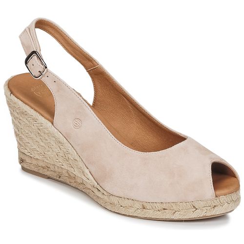 Espadrilles Betty London INANI - Betty London - Modalova