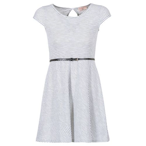 Robe courte Moony Mood IKIMI - Moony Mood - Modalova