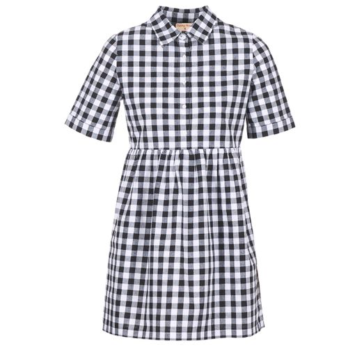 Robe courte Moony Mood IKAMAL - Moony Mood - Modalova