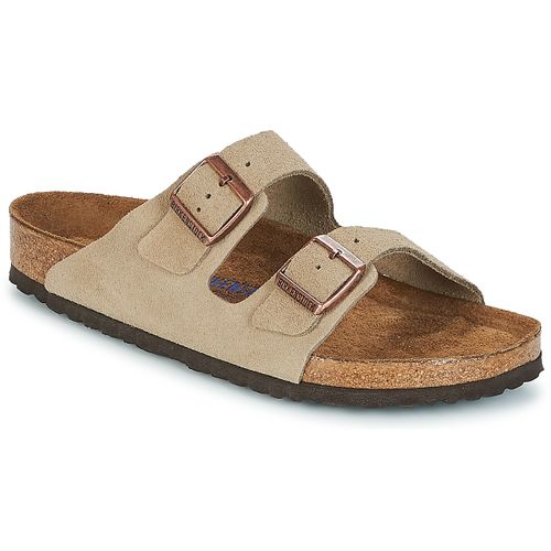 Mules BIRKENSTOCK ARIZONA SFB - BIRKENSTOCK - Modalova