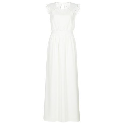 Robe Betty London ILOVEYOU - Betty London - Modalova