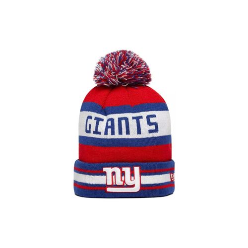 Bonnet NFL Team Jake New York Giants - New-Era - Modalova