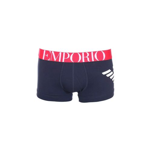 Boxers Ea7 Emporio Armani Boxer - Ea7 Emporio Armani - Modalova