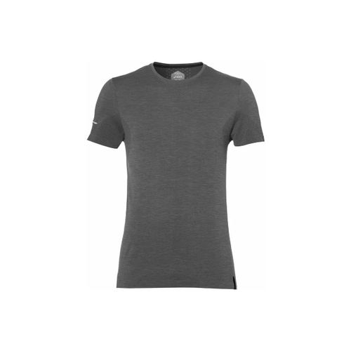 T-shirt Asics Seamless - Asics - Modalova