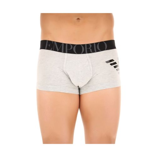 Boxers 111866-8P725 - Ea7 Emporio Armani - Modalova