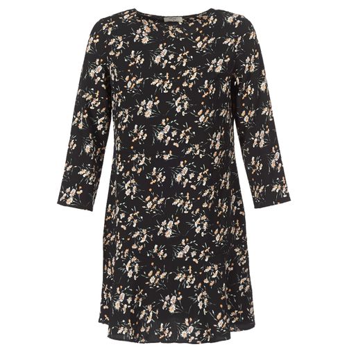 Robe courte Betty London JAFLORI - Betty London - Modalova