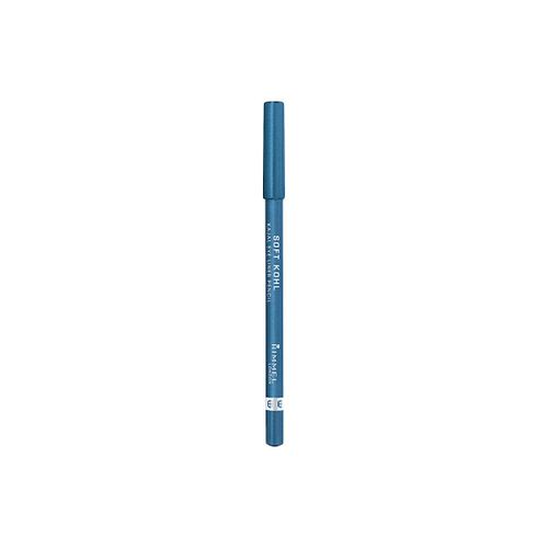 Eyeliners Soft Kohl Kajal Eye Pencil 021 -blue - Rimmel London - Modalova